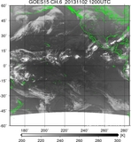 GOES15-225E-201311021200UTC-ch6.jpg