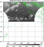 GOES15-225E-201311021230UTC-ch6.jpg