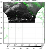 GOES15-225E-201311021300UTC-ch2.jpg