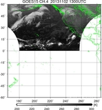 GOES15-225E-201311021300UTC-ch4.jpg