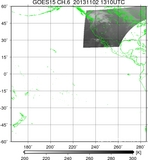 GOES15-225E-201311021310UTC-ch6.jpg