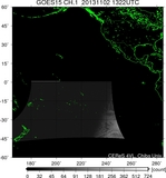 GOES15-225E-201311021322UTC-ch1.jpg