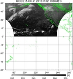 GOES15-225E-201311021330UTC-ch2.jpg