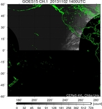 GOES15-225E-201311021400UTC-ch1.jpg