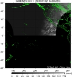 GOES15-225E-201311021430UTC-ch1.jpg