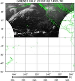 GOES15-225E-201311021430UTC-ch2.jpg