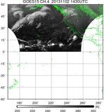 GOES15-225E-201311021430UTC-ch4.jpg