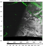 GOES15-225E-201311021500UTC-ch1.jpg