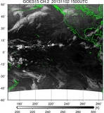 GOES15-225E-201311021500UTC-ch2.jpg