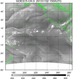 GOES15-225E-201311021500UTC-ch3.jpg