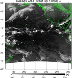 GOES15-225E-201311021500UTC-ch4.jpg