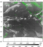 GOES15-225E-201311021500UTC-ch6.jpg