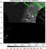 GOES15-225E-201311021530UTC-ch1.jpg