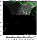 GOES15-225E-201311021545UTC-ch1.jpg