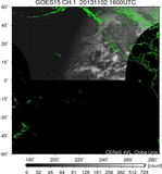GOES15-225E-201311021600UTC-ch1.jpg