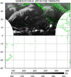 GOES15-225E-201311021600UTC-ch4.jpg