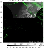 GOES15-225E-201311021615UTC-ch1.jpg