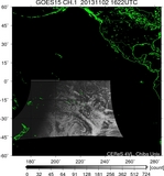 GOES15-225E-201311021622UTC-ch1.jpg