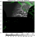 GOES15-225E-201311021630UTC-ch1.jpg
