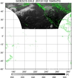 GOES15-225E-201311021645UTC-ch2.jpg