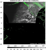 GOES15-225E-201311021700UTC-ch1.jpg