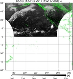 GOES15-225E-201311021700UTC-ch4.jpg