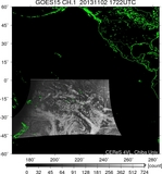 GOES15-225E-201311021722UTC-ch1.jpg
