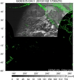 GOES15-225E-201311021730UTC-ch1.jpg