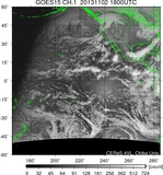 GOES15-225E-201311021800UTC-ch1.jpg
