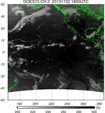 GOES15-225E-201311021800UTC-ch2.jpg