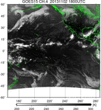GOES15-225E-201311021800UTC-ch4.jpg