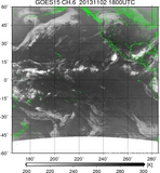 GOES15-225E-201311021800UTC-ch6.jpg