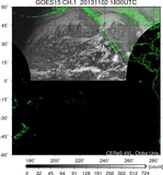 GOES15-225E-201311021830UTC-ch1.jpg