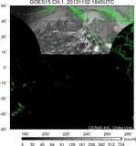 GOES15-225E-201311021845UTC-ch1.jpg