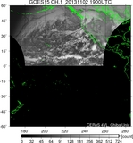 GOES15-225E-201311021900UTC-ch1.jpg