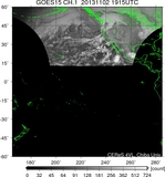GOES15-225E-201311021915UTC-ch1.jpg