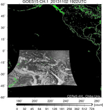 GOES15-225E-201311021922UTC-ch1.jpg