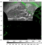 GOES15-225E-201311021930UTC-ch1.jpg