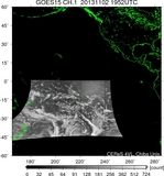 GOES15-225E-201311021952UTC-ch1.jpg