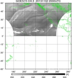 GOES15-225E-201311022000UTC-ch3.jpg