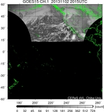 GOES15-225E-201311022015UTC-ch1.jpg
