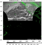 GOES15-225E-201311022030UTC-ch1.jpg