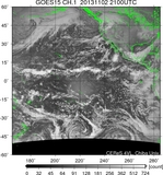 GOES15-225E-201311022100UTC-ch1.jpg