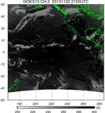 GOES15-225E-201311022100UTC-ch2.jpg