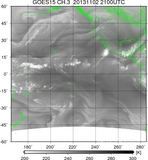 GOES15-225E-201311022100UTC-ch3.jpg
