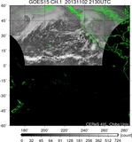 GOES15-225E-201311022130UTC-ch1.jpg