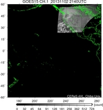 GOES15-225E-201311022140UTC-ch1.jpg