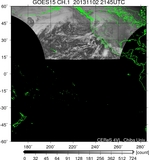 GOES15-225E-201311022145UTC-ch1.jpg