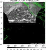 GOES15-225E-201311022200UTC-ch1.jpg