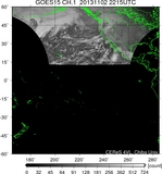 GOES15-225E-201311022215UTC-ch1.jpg